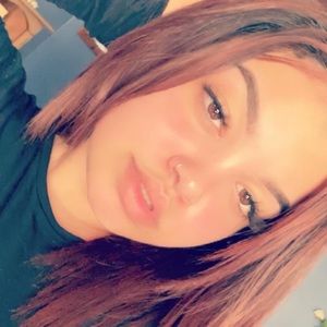 Meet your Posher, Hunter